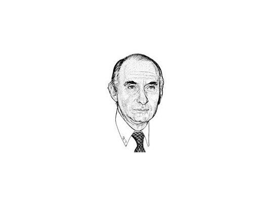Fernando de la Rúa