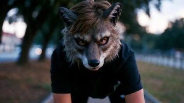 Fenómeno Therian: de un foro de hombres lobo a una tendencia viral que  expuso la crisis identitaria en la era digital