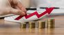 Investments: What other options exist besides the fixed term? Investments: What other options exist besides the fixed term?