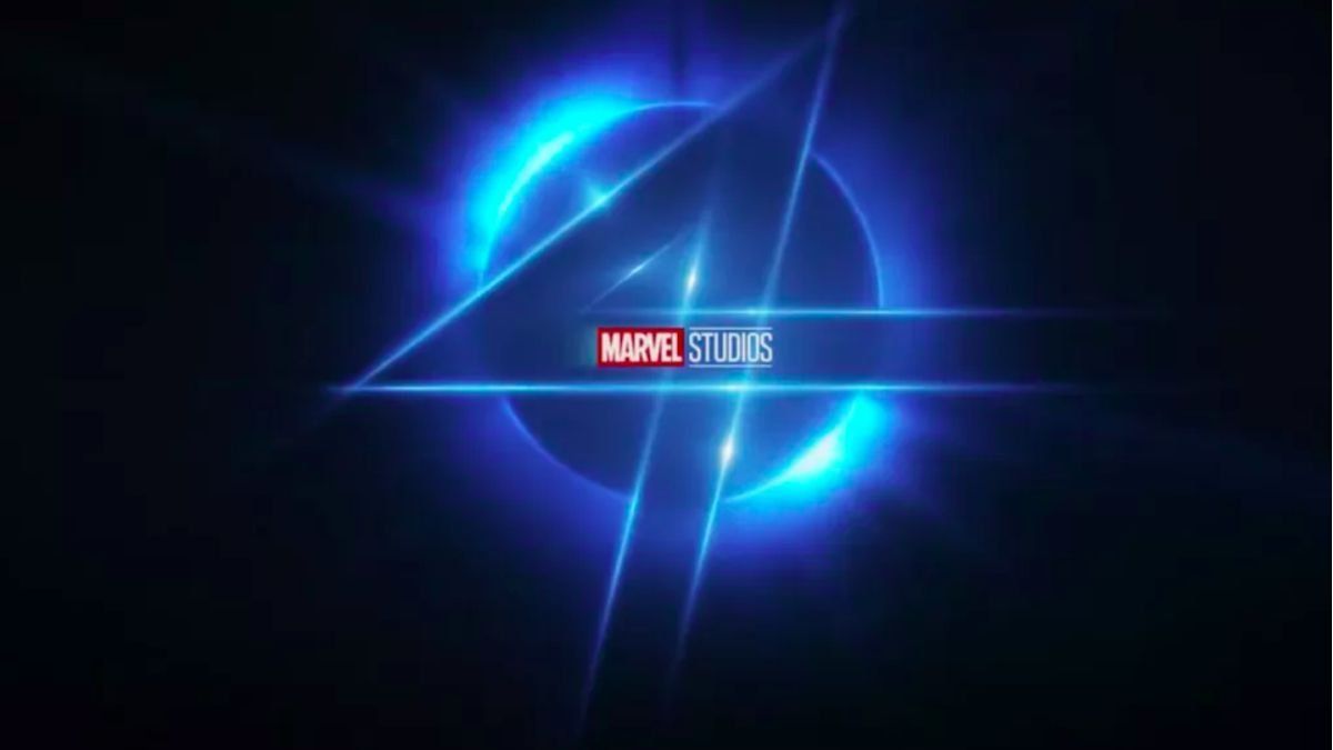 Marvel: el director de WandaVision en conversaciones para dirigir Los 4 Fantásticos