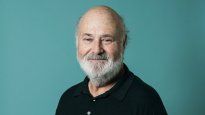 Un repaso por la extensa trayectoria de Rob Reiner.