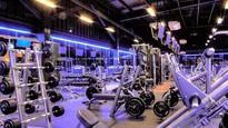 quien es el verdadero dueno de smart fit, la cadena de gimnasios que no para de crecer en mexico