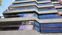 Comienzan a proliferar carteles de Vendido o Se vendió en distintas zonas porteñas.&nbsp;