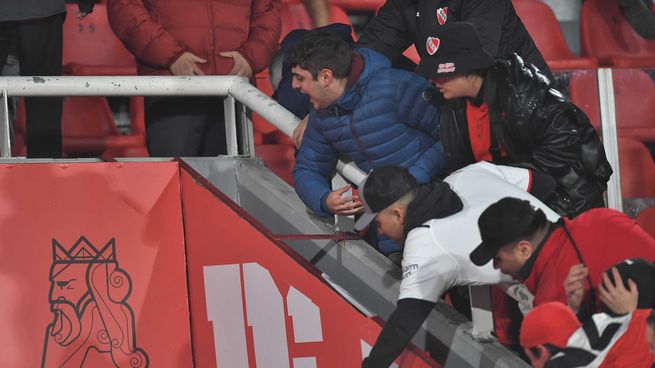 hinchas independiente.jpg