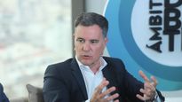 sibilla: crear un clima de confianza, que las personas se sientan respaldadas, es importante