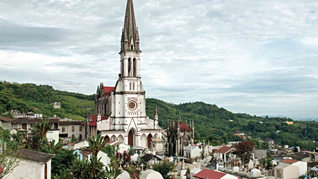 Qué hacer en Cuetzalan, Puebla Qué hacer en Cuetzalan, Puebla