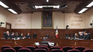 alerta en pensiones ley 73: suprema corte prohibe el doble aumento si tu pago ya fue ajustado al salario minimo