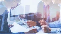 Un estudio reveló la expectativa del país para 2026 de más de 100 de los principales ejecutivos del país.