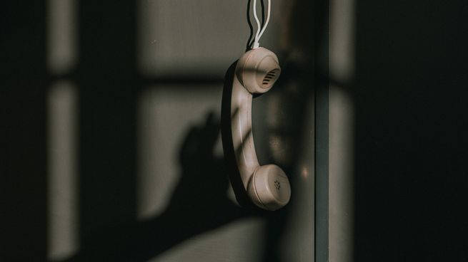 Secuestro extorsivo.