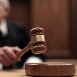 Cambian los juicios en México. Cambian los juicios en México.