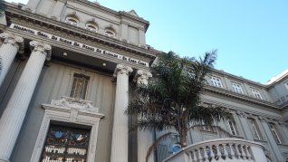 La decisión se dio luego de que se denunciara el robo de los dispositivos utilizados en el área de Kinesiología. La decisión se dio luego de que se denunciara el robo de los dispositivos utilizados en el área de Kinesiología.