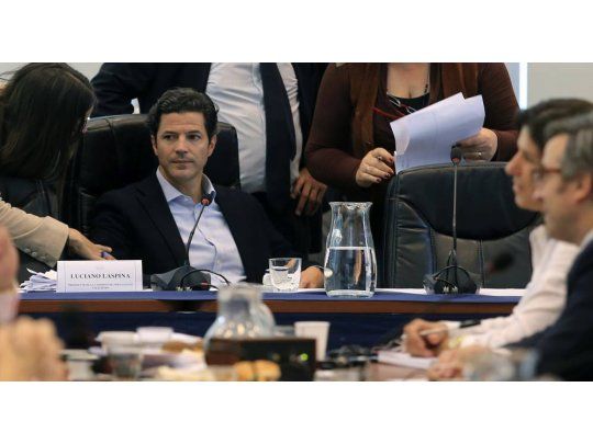 Con el proyecto, el presidente Mauricio Macri espera atraer inversiones, aunque Cambiemos deberá aceptar varios de los cambios requeridos por la oposición para poder destrabar el debate.