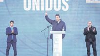 ámbito.com | P18 - Massa Ensenada (_opt.jpeg