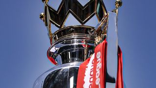 ¿Héroes o villanos? El gesto de la Premier League con el ascenso y el entramado oculto detrás de la inyección de dinero. ¿Héroes o villanos? El gesto de la Premier League con el ascenso y el entramado oculto detrás de la inyección de dinero.