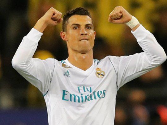 cristiano ronaldo real madrid.jpg