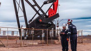 La compañía busca utilizar los fondos para financiar inversiones, fortalecer su estructura financiera y consolidar su posicionamiento como operador de yacimientos maduros, en un contexto de expansión operativa y mayor interés del mercado por el sector energético argentino. La compañía busca utilizar los fondos para financiar inversiones, fortalecer su estructura financiera y consolidar su posicionamiento como operador de yacimientos maduros, en un contexto de expansión operativa y mayor interés del mercado por el sector energético argentino.