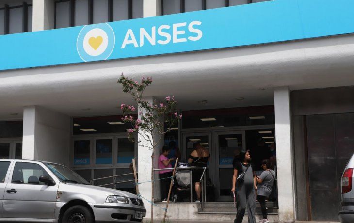 prestacion por desempleo de anses: ¿como y cuando cobro?
