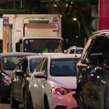 Hoy No Circula Sabatino: qué autos descansan en CDMX y Edomex este sábado 11 de abril 2026 Hoy No Circula Sabatino: qué autos descansan en CDMX y Edomex este sábado 11 de abril 2026