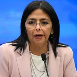 La iniciativa es impulsada por el gobierno de Delcy Rodríguez. La iniciativa es impulsada por el gobierno de Delcy Rodríguez.