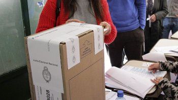 Las motivaciones del voto inspiró múltiples teorías.&nbsp;