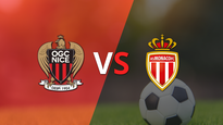 doblete de denis zakaria guio el triunfo de monaco sobre nice
