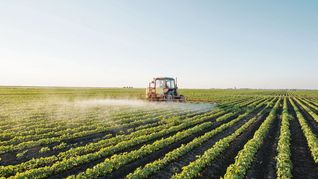 ámbito.com | Tapa Agro.jpg