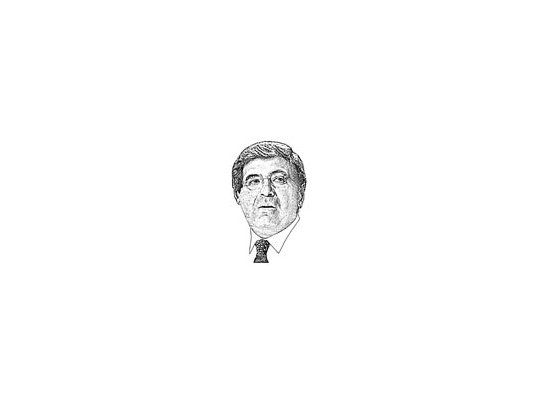 Ricardo Echegaray