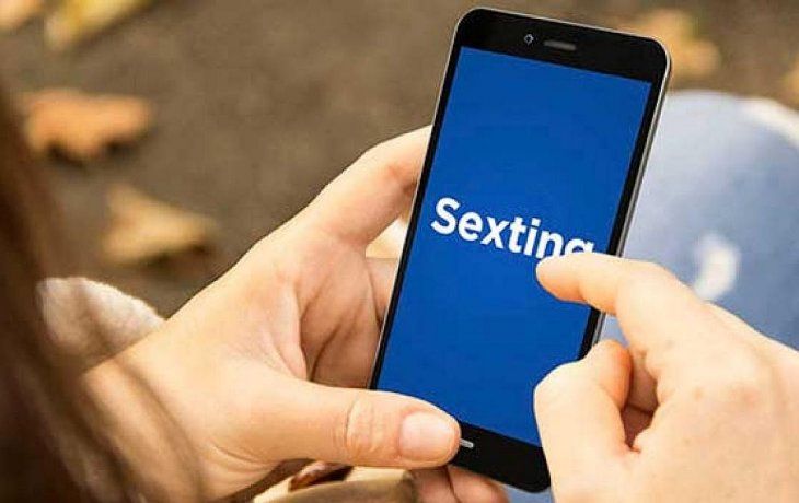 ámbito.com | Sexting.jpg