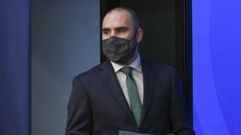 cuales son los cuatro puntos clave que se negocian a contrarreloj con el staff del fmi