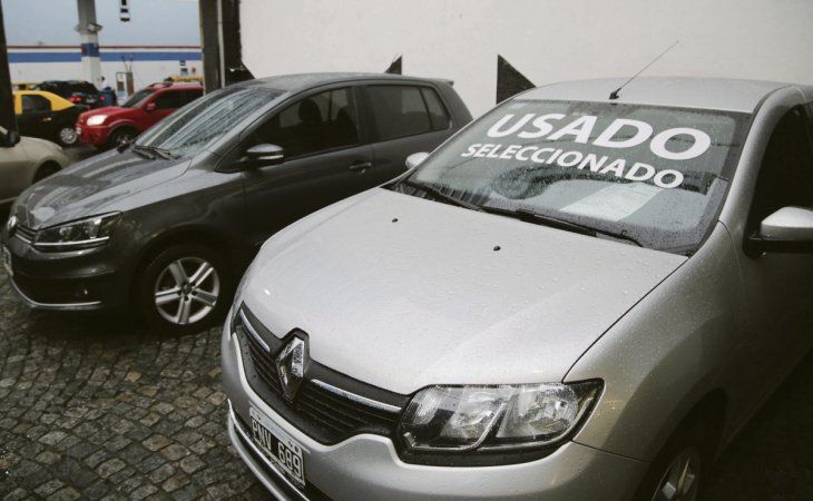 la-ciudad-autonoma-buenos-aires-fue-donde-mas-crecio-la-compraventa-unidades-usadas-seguido-jujuy-ti