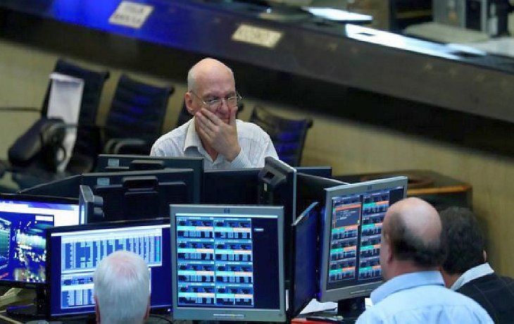 ámbito.com | Bolsa porteña Merval.jpg