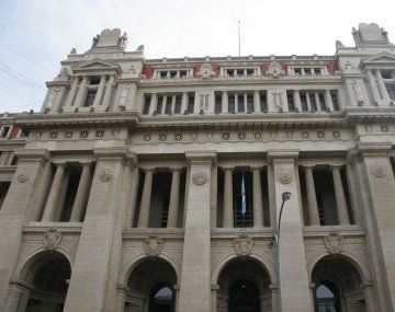 Balance de la Corte Suprema. La cifra del 2025 implica un promedio de casi 600 causas resueltas por semana. Balance de la Corte Suprema. La cifra del 2025 implica un promedio de casi 600 causas resueltas por semana.