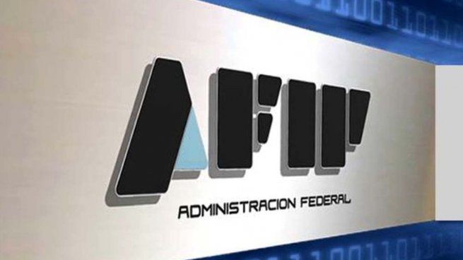 afip-fotaza.jpg