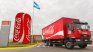 According to the Brand Footprint 2024 report, prepared by Kantar division Worldpanel, Coca-Cola fell 2.3% in Consumer Reach Points, while Manaus grew 10.4% in CRP. According to the Brand Footprint 2024 report, prepared by Kantar division Worldpanel, Coca-Cola fell 2.3% in Consumer Reach Points, while Manaus grew 10.4% in CRP.