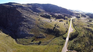Ernesto Tornquist Provincial Park is one of the main attractions in Sierra de La Ventana. Ernesto Tornquist Provincial Park is one of the main attractions in Sierra de La Ventana.