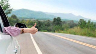 Poner el auto en condiciones, acción clave para emprender las vacaciones Poner el auto en condiciones, acción clave para emprender las vacaciones