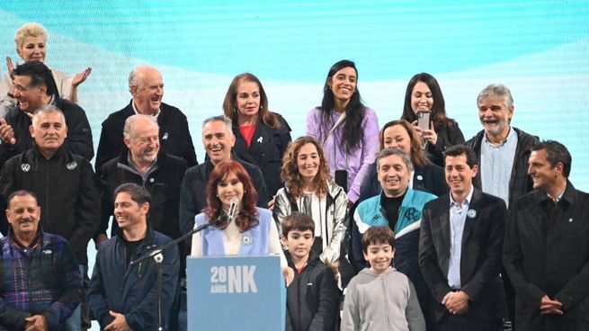 cristina-plaza-mayo.jpeg