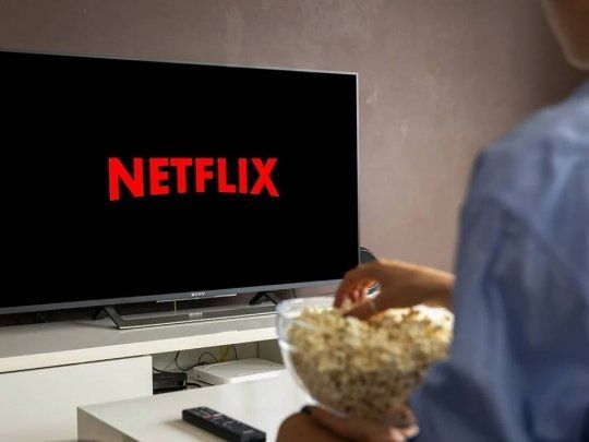 Netflix.webp