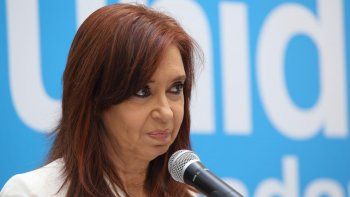 el abogado de cristina califico el secuestro de los cuadros como un abuso de autoridad