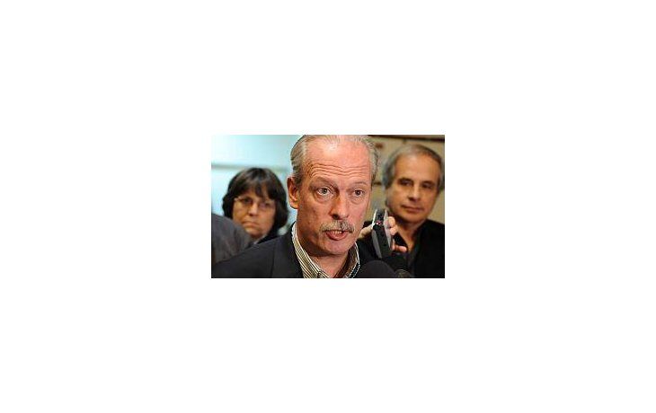 Andrés Rodríguez