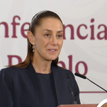 Claudia Sheinbaum firma decreto y cambia para siempre la edad de jubilación para estos trabajadores en los próximos años Claudia Sheinbaum firma decreto y cambia para siempre la edad de jubilación para estos trabajadores en los próximos años