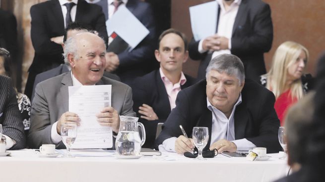 PAG13-Senado plenaria _opt.jpeg