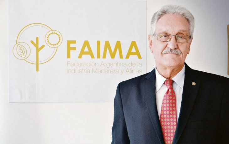 Pedro Reyna