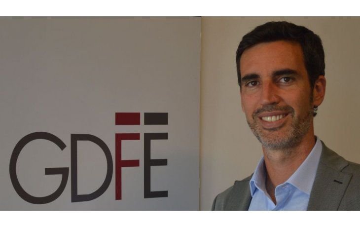 ámbito.com | Javier García Moritán.