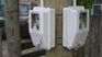 The current electricity consumption record is from last Monday, February 13, The current electricity consumption record is from last Monday, February 13,