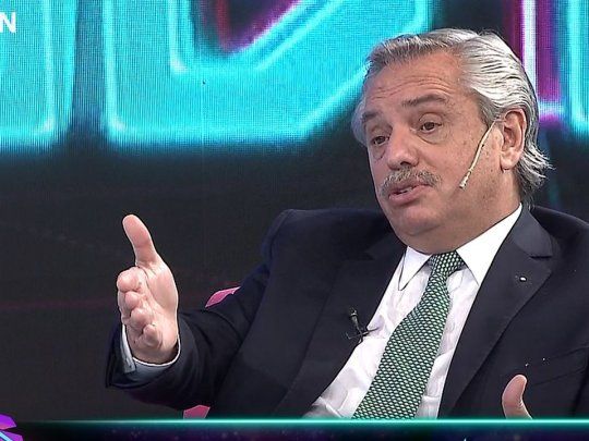 ALBERTO CN.jpg