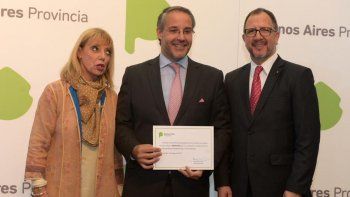 groupe psa distinguido por sus acciones de rse