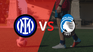 On date 3, Inter will receive Atalanta