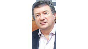 Norberto Yauhar