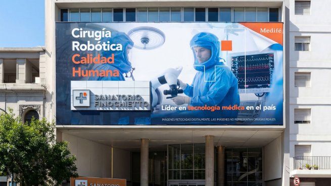 El Hackathon 2026 es una instancia concreta para conectar talento y explorar ideas innovadoras de manera colaborativa.